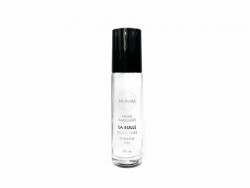 Huile parfumée - Plusieurs fragrances