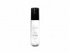 Huile parfumée - Plusieurs fragrances