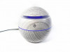 Diffuseur Ultrasonique - Mini humidificateur