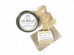 Ensemble de Cuisine Zéro Déchets
