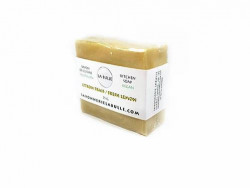 Savon de cuisine - Citron Frais