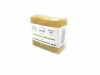 Savon de cuisine - Citron Frais