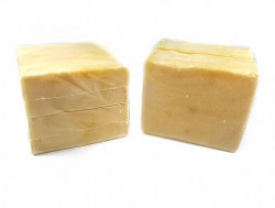 Savon de cuisine - Citron Frais