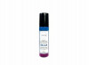 Huile parfumée - Aromathérapie - RELAX