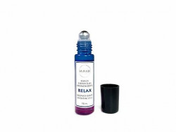Huile parfumée - Aromathérapie - RELAX