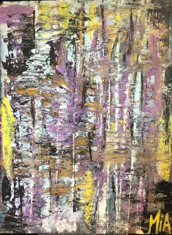 Glitch