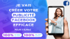 Service de consultation pour créer votre publicité