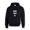 Obtenez votre hoodie personalisé  spécialement conçus pour vous