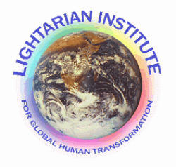 Bandes LIghtarian