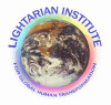 Bandes LIghtarian