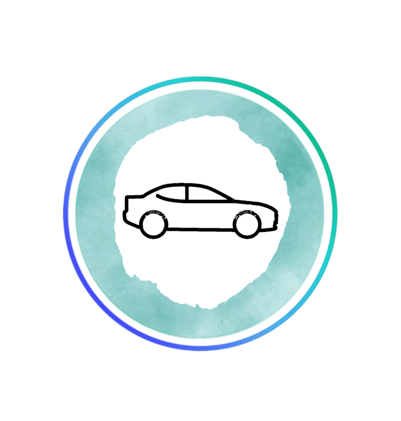 car-and-supplies