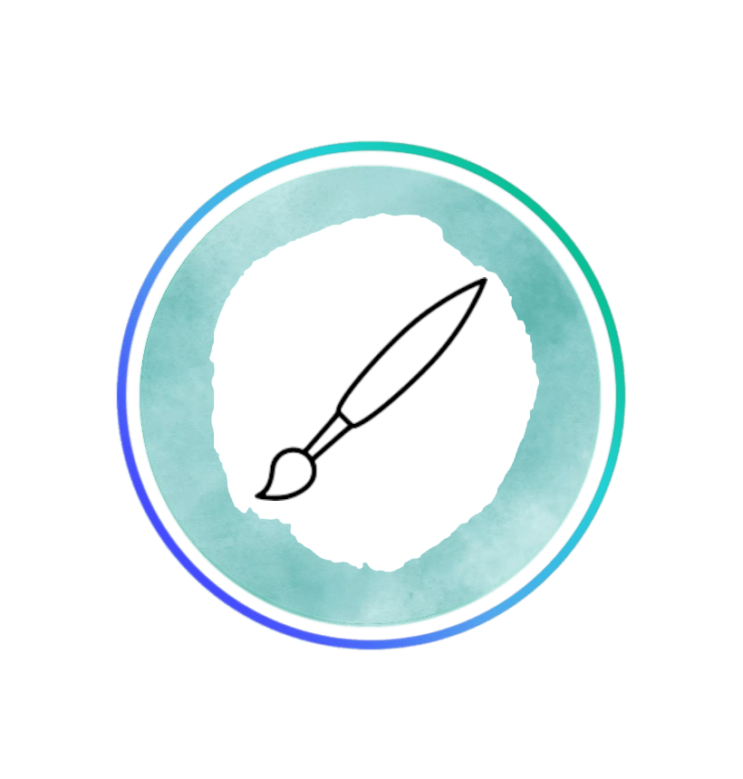 creative-supplies-and-tools
