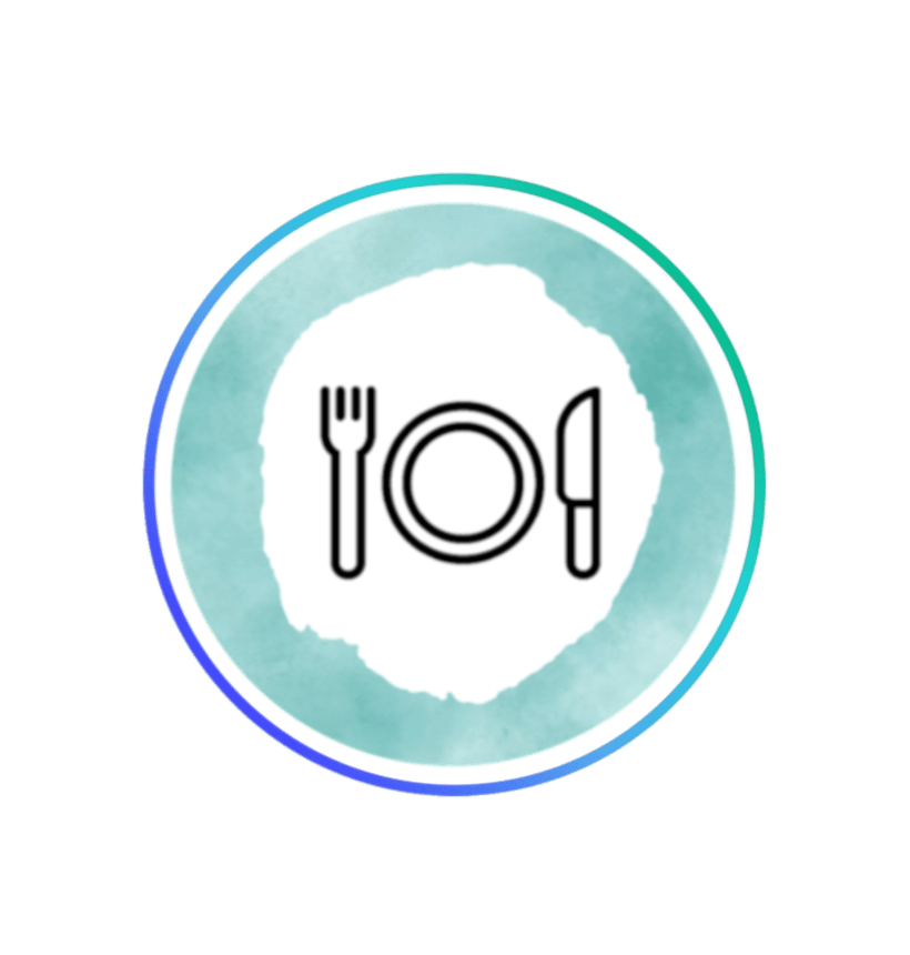 grocery-and-food