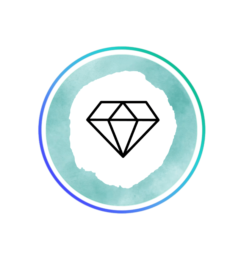 jewelry-accessories