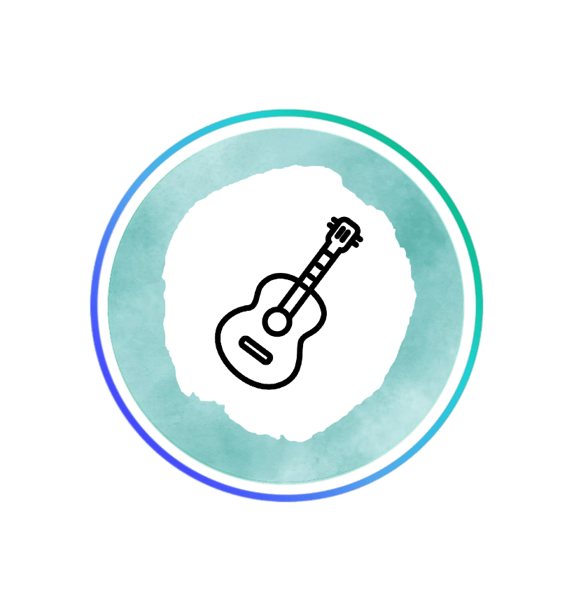 music