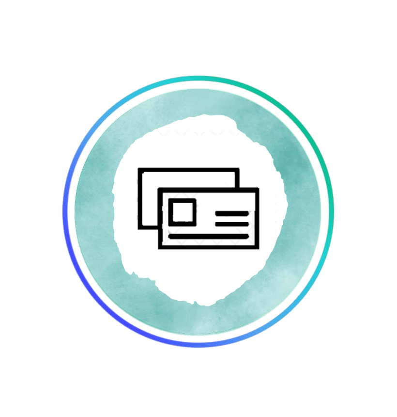 personalized-services