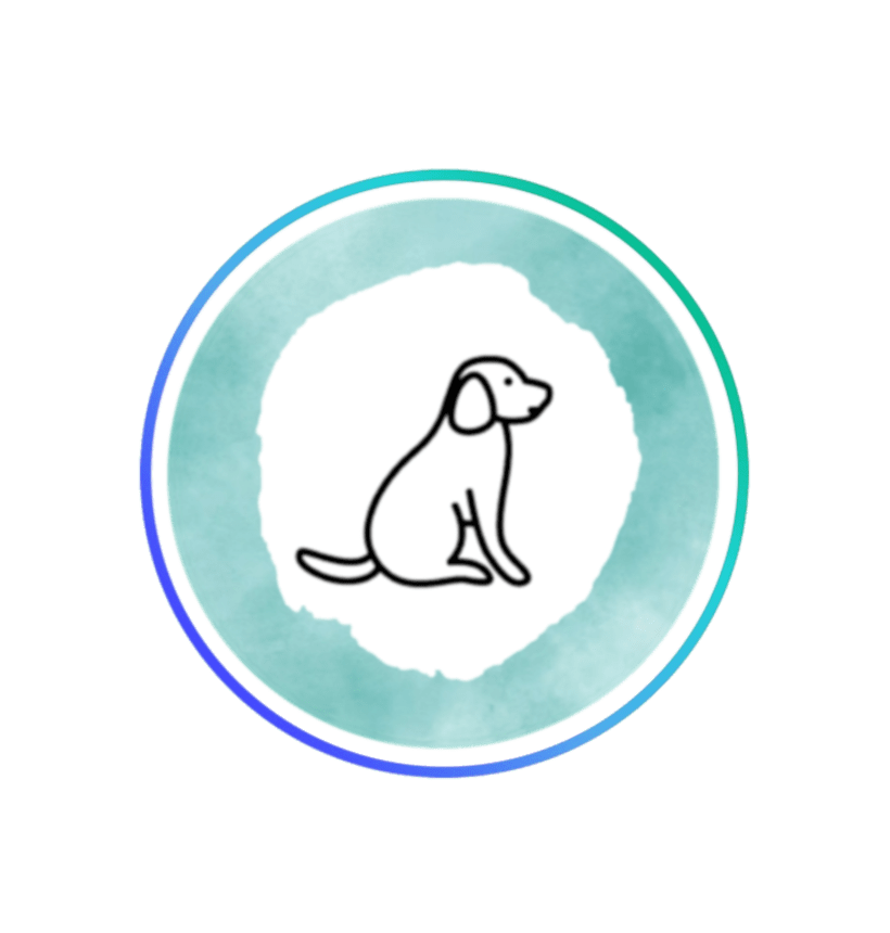 pets