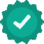 verified-badge